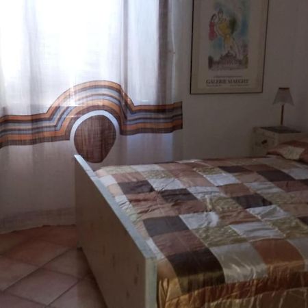 Fudy'S Home Limestre Екстер'єр фото