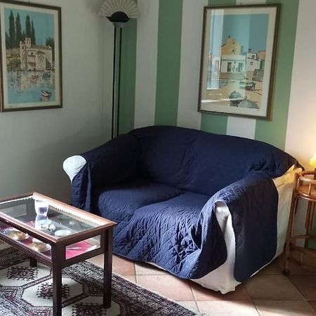 Fudy'S Home Limestre Екстер'єр фото