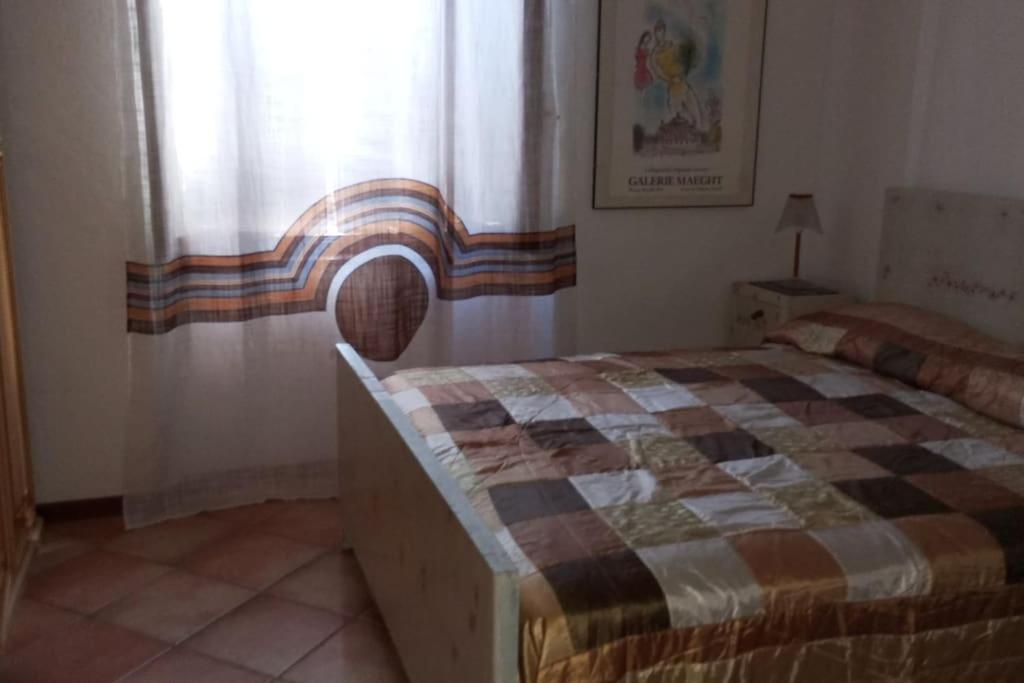 Fudy'S Home Limestre Екстер'єр фото