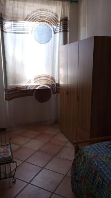 Fudy'S Home Limestre Екстер'єр фото