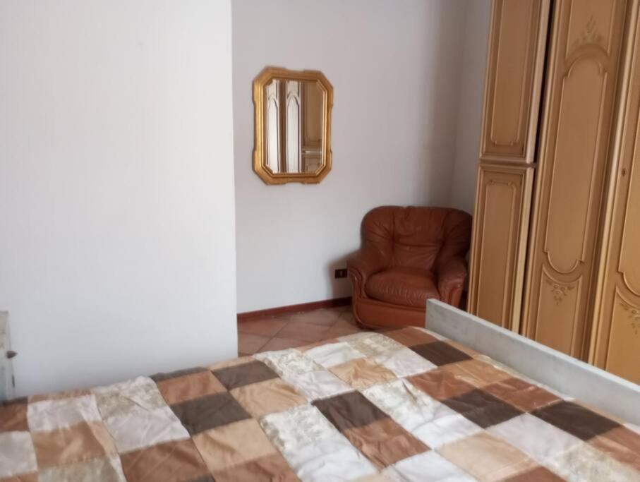 Fudy'S Home Limestre Екстер'єр фото